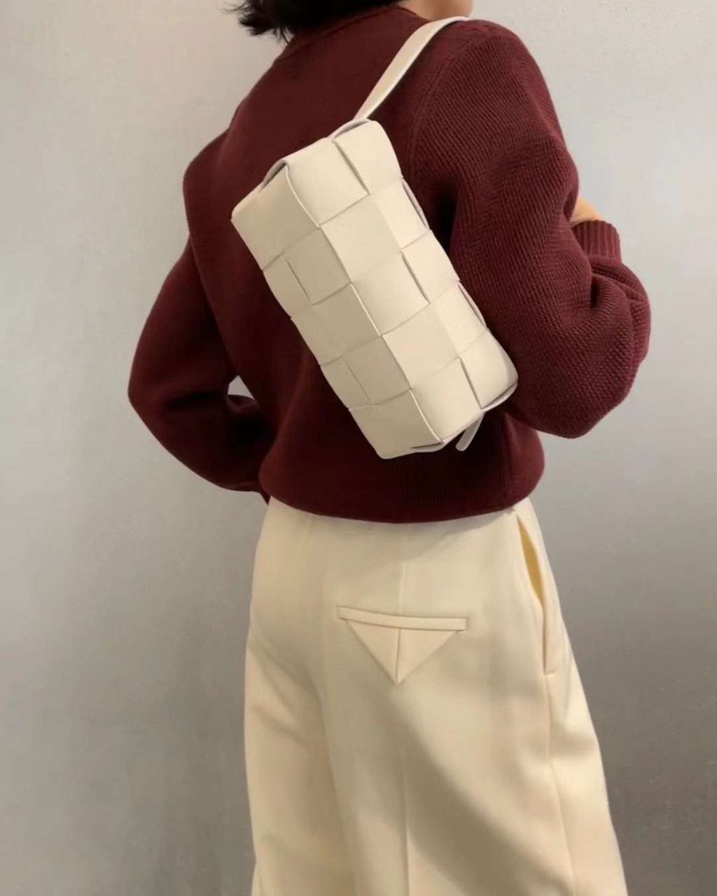 WeChat 圖片_20230202144115