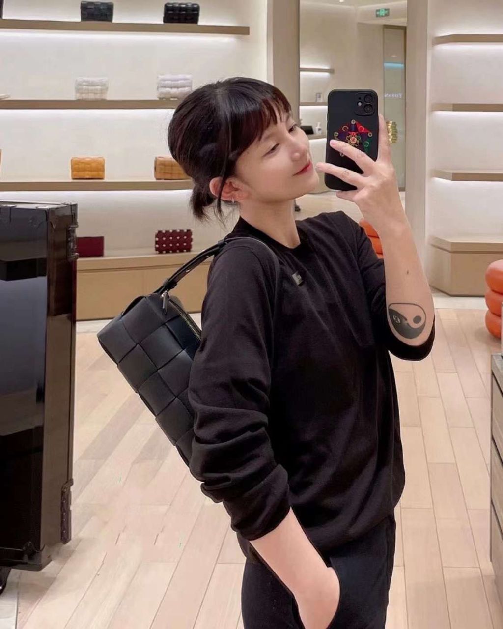 WeChat 圖片_20230202144118