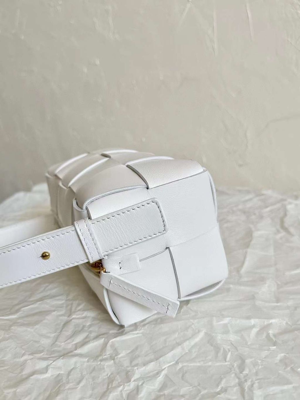 WeChat 圖片_20230202144112