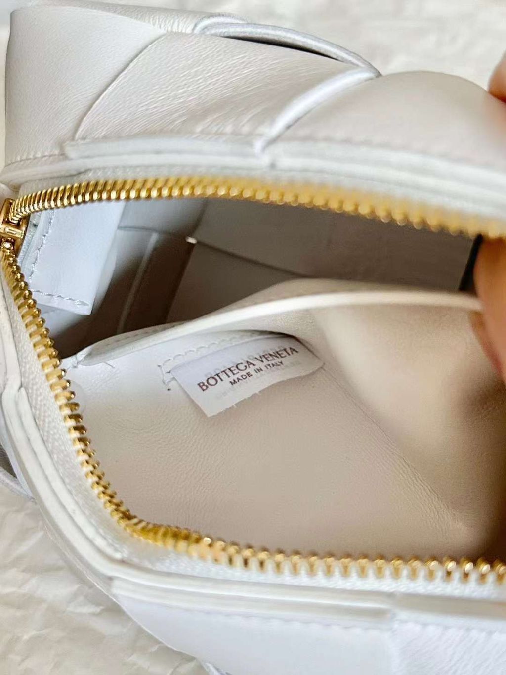 WeChat 圖片_20230202144109