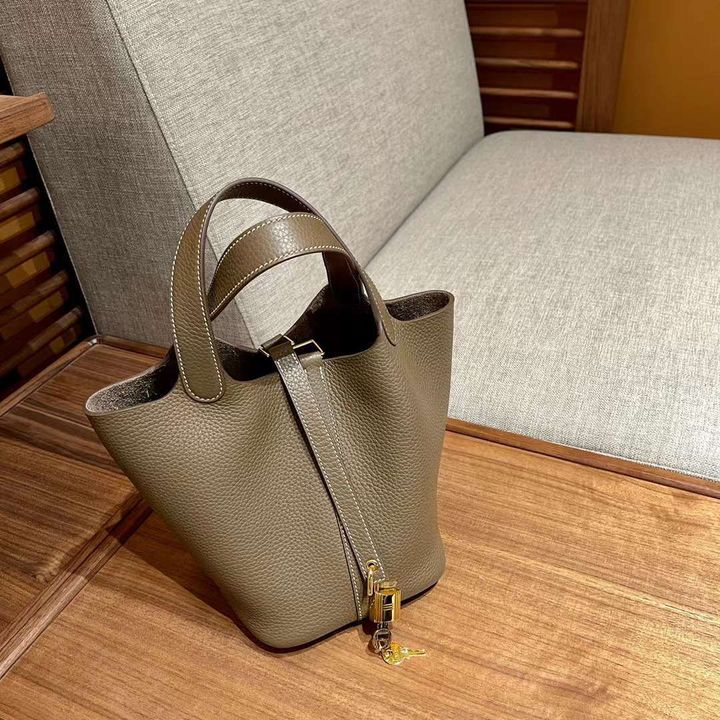 WeChat 圖片_20230202170655