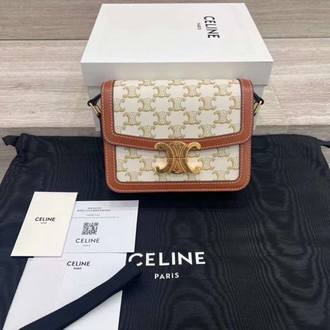 WeChat 圖片_20230206163449