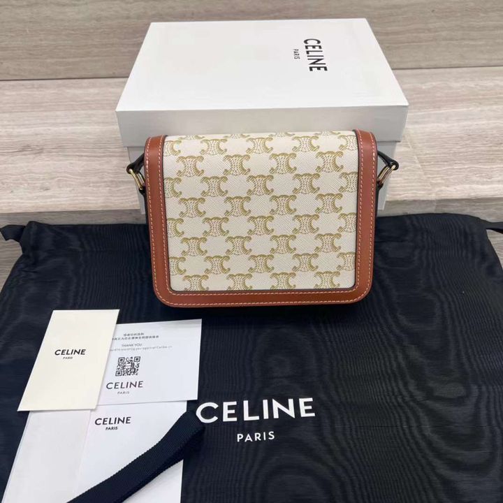 WeChat 圖片_20230206163453