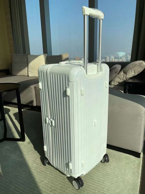 B君姐姐   🍓 2023-02-02 13.41.14