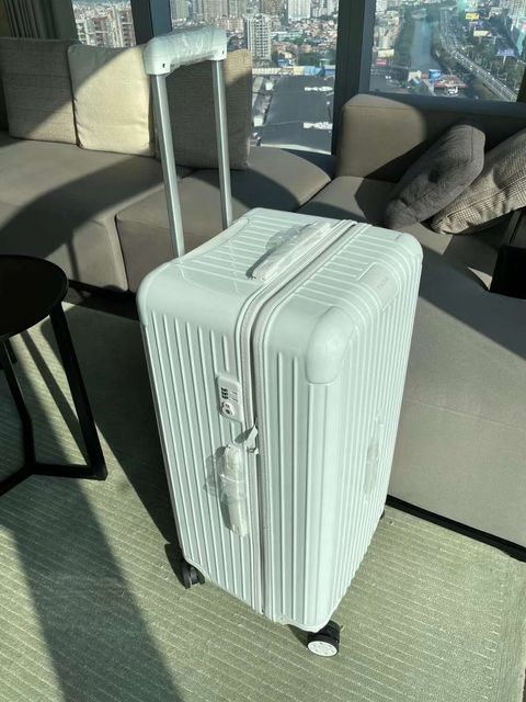 B君姐姐   🍓 2023-02-02 13.41.16