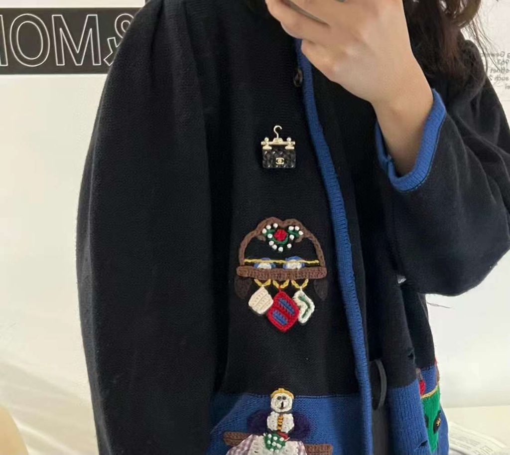 圖片_20230316145606