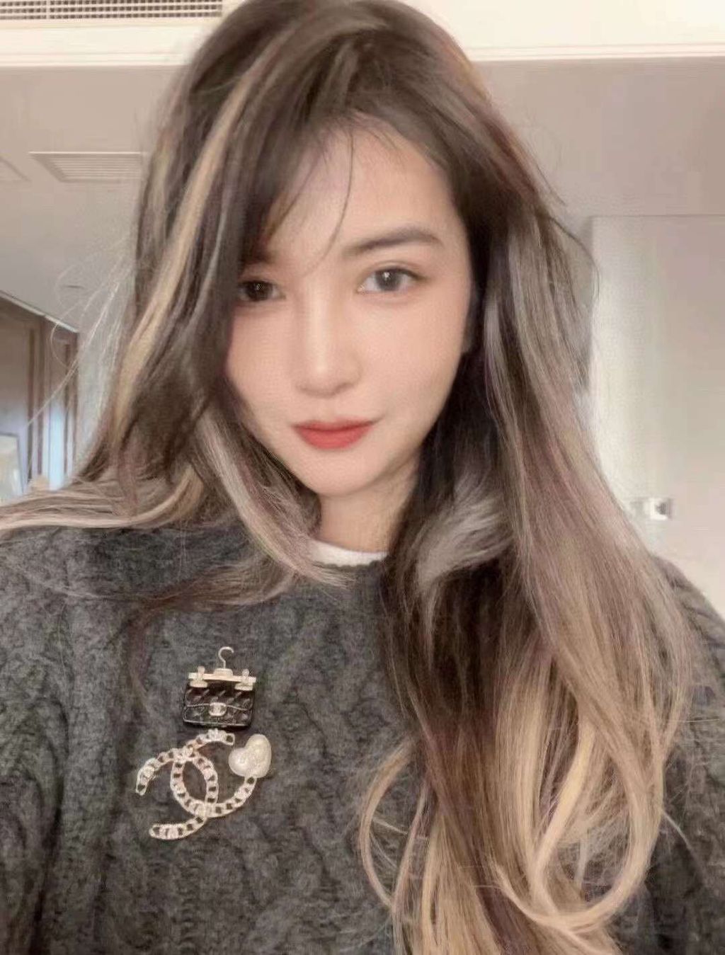 圖片_20230316145601