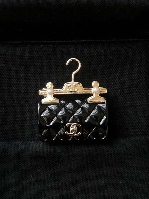 圖片_20230316145542