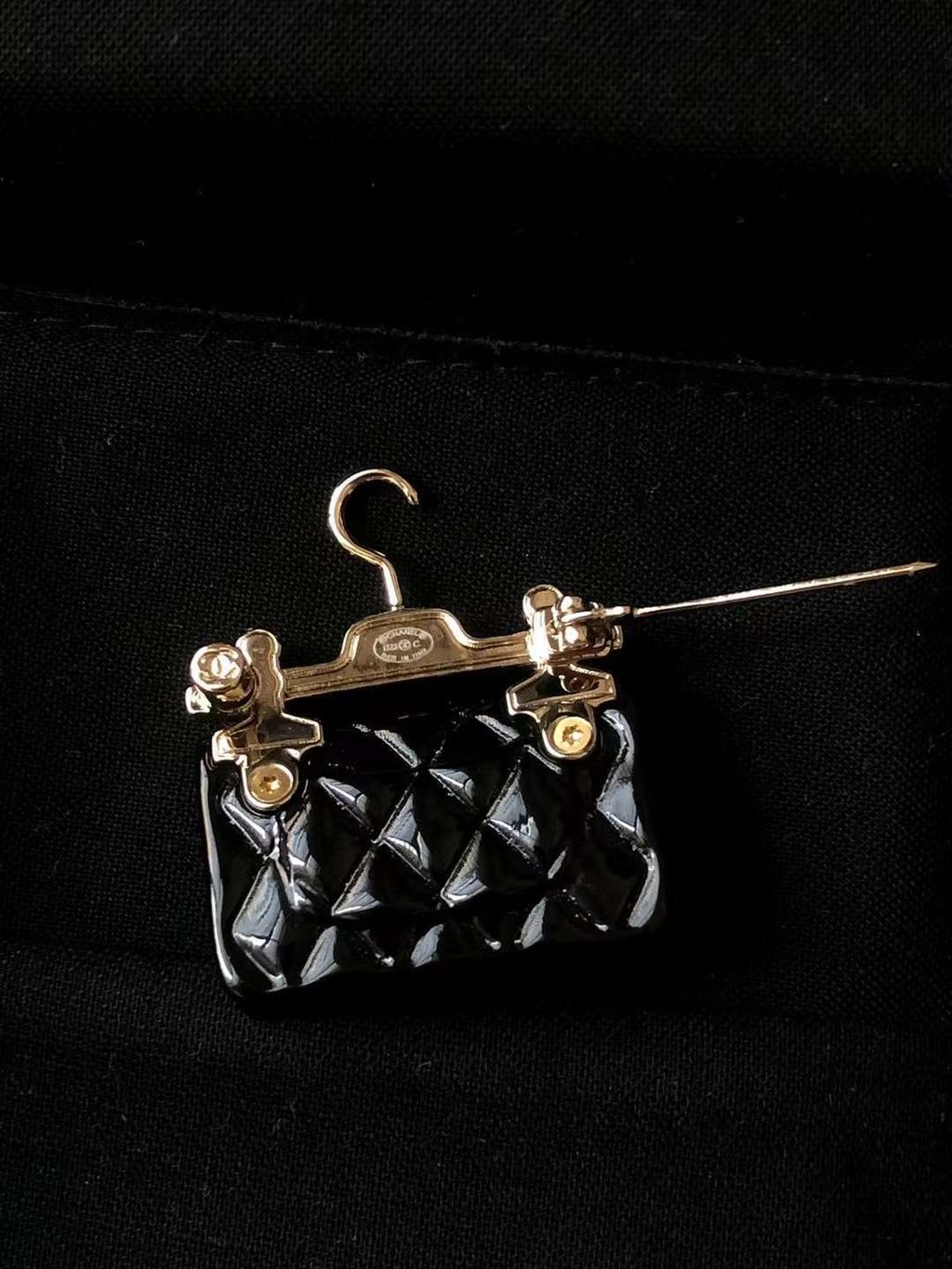 圖片_20230316145545