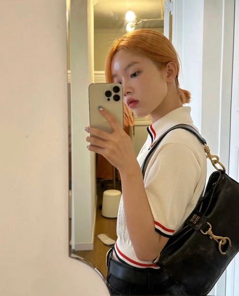 圖片_20230323115642