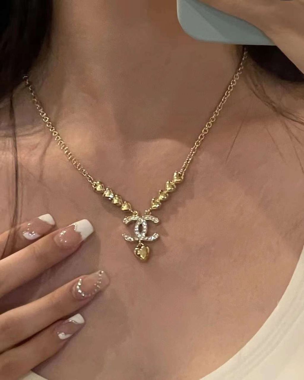 B君姐姐   🍓 2023-04-04 15.35.58