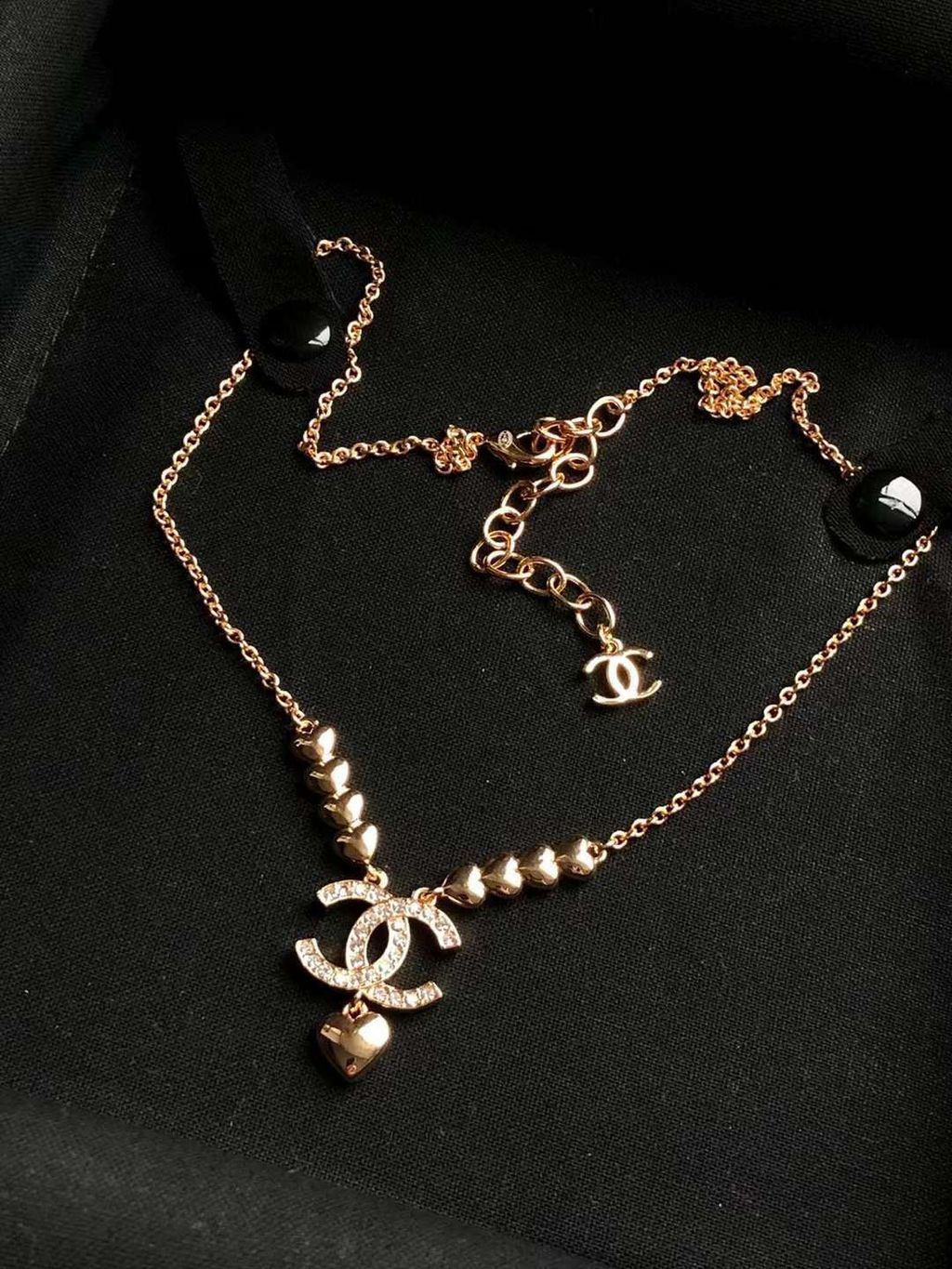 B君姐姐   🍓 2023-04-04 15.35.53