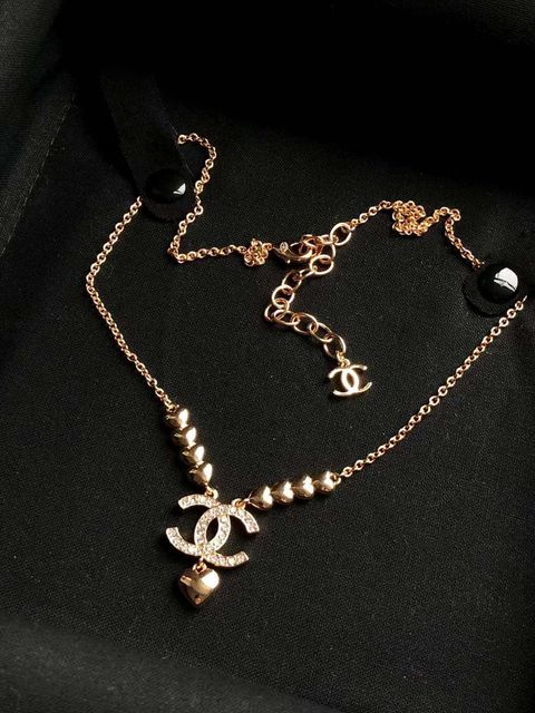 B君姐姐   🍓 2023-04-04 15.35.53