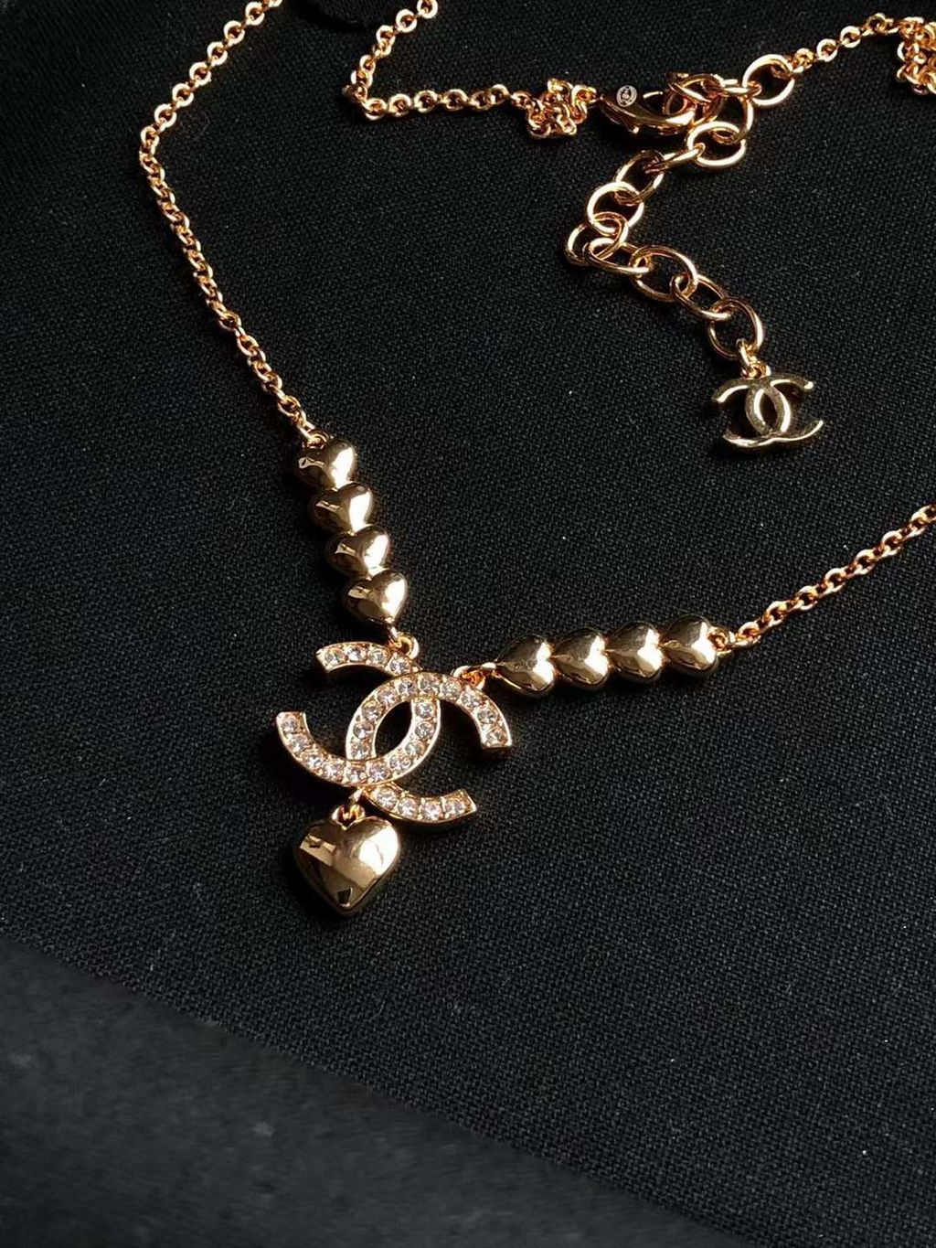 B君姐姐   🍓 2023-04-04 15.35.54