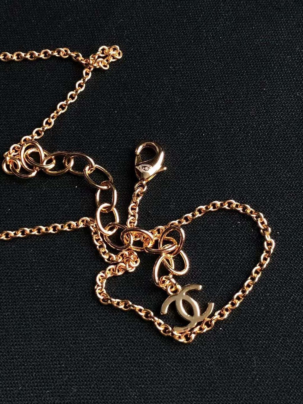 B君姐姐   🍓 2023-04-04 15.35.55