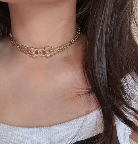 B君姐姐   🍓 2023-04-04 14.00.53