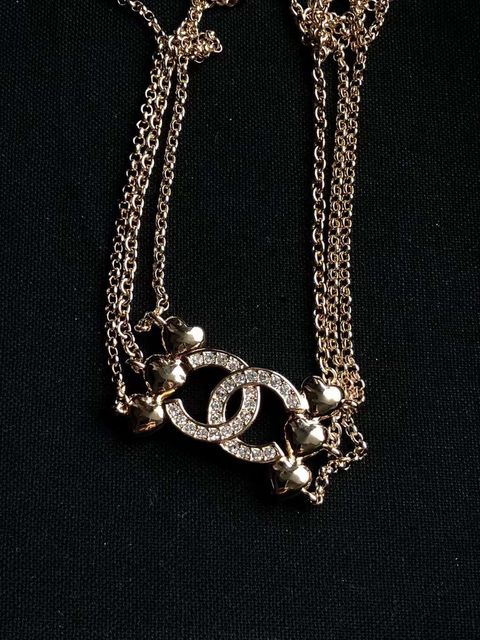 B君姐姐   🍓 2023-04-04 14.00.46