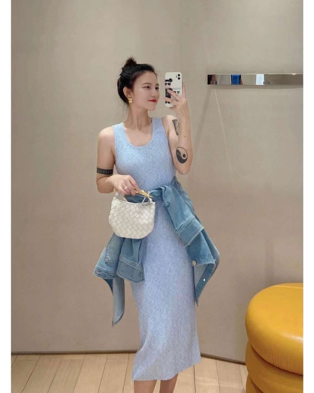 B君姐姐   🍓 2023-04-04 13.09.45