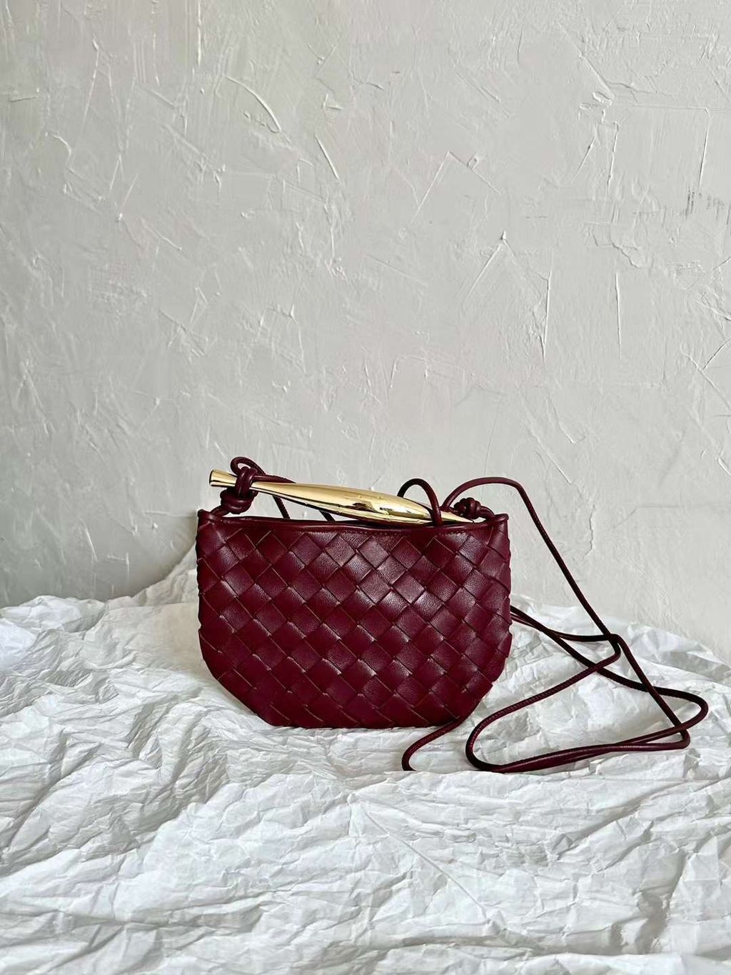 B君姐姐   🍓 2023-04-04 13.09.34