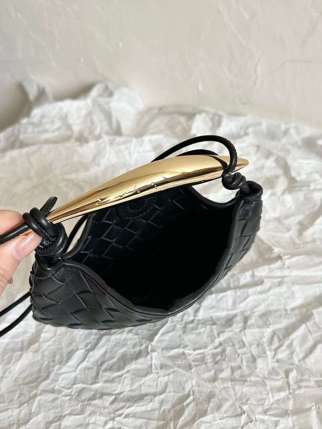 B君姐姐   🍓 2023-04-04 13.09.43