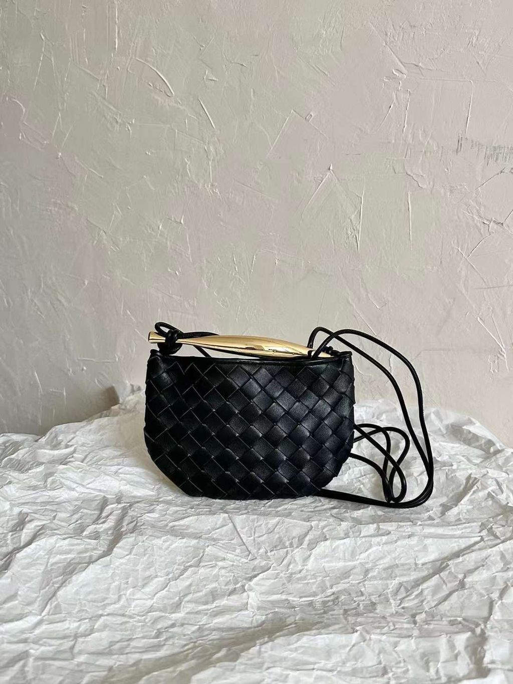 B君姐姐   🍓 2023-04-04 13.09.37