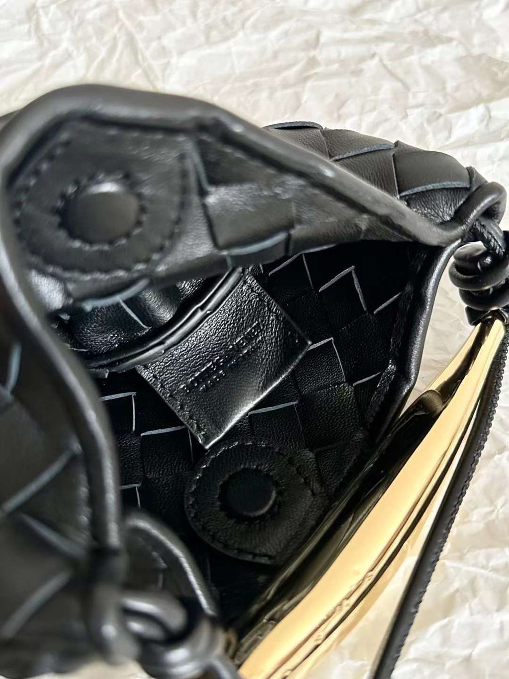 B君姐姐   🍓 2023-04-04 13.09.39