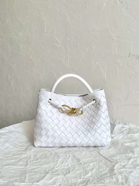 Annab   🍓 2023-04-04 14.37.28