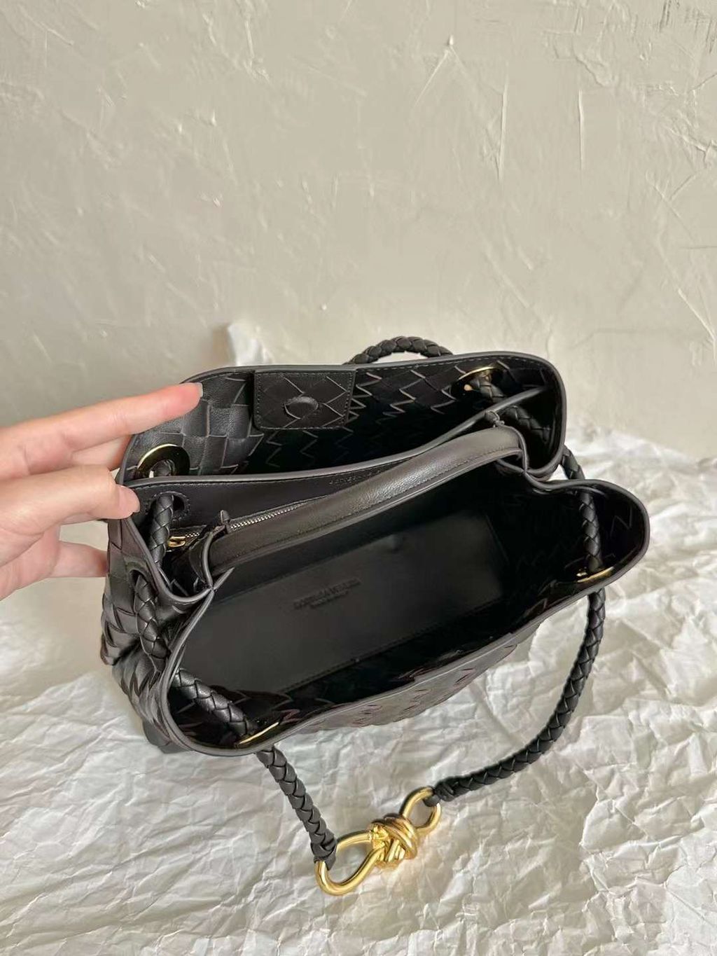 Annab   🍓 2023-04-04 14.37.39