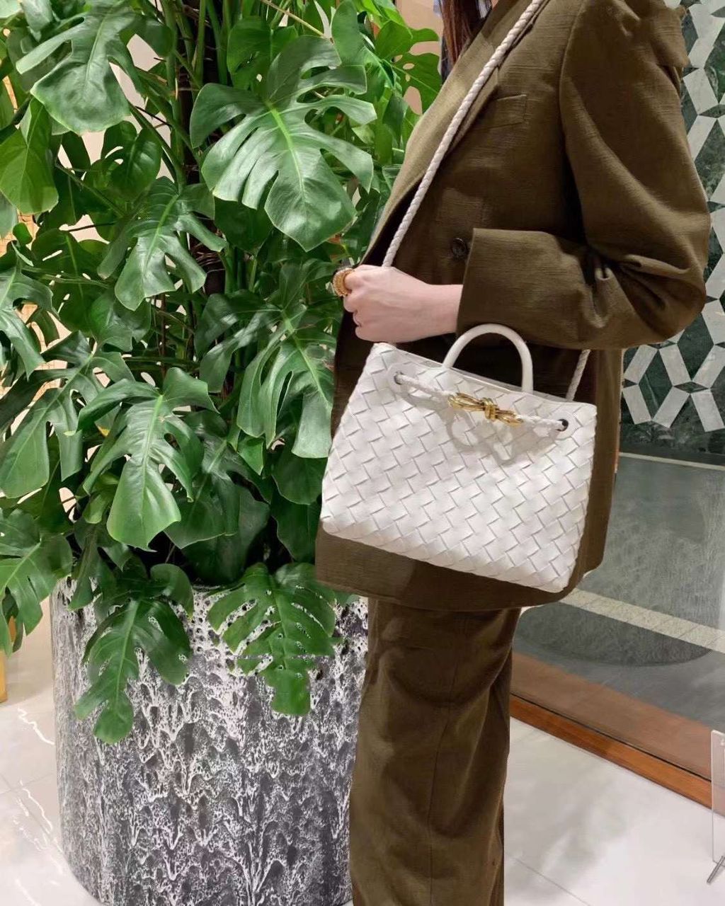 Annab   🍓 2023-04-04 14.37.41