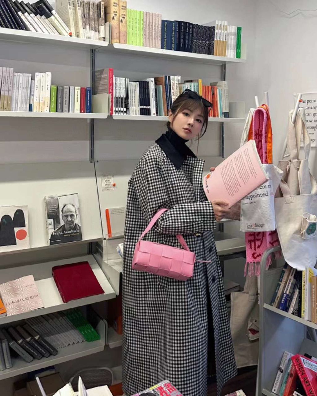 Annab   🍓 2023-05-05 15.02.01