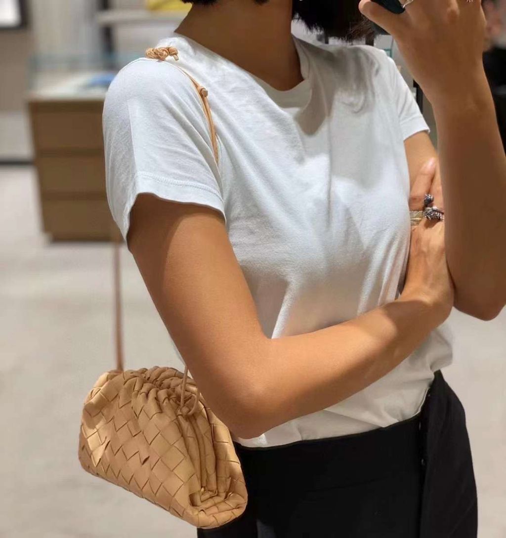 Annab   🍓 2023-05-05 15.05.19