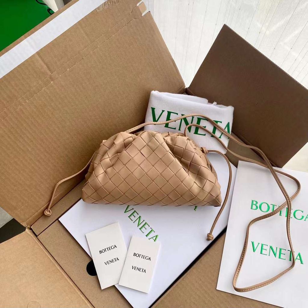 Annab   🍓 2023-05-05 15.05.14