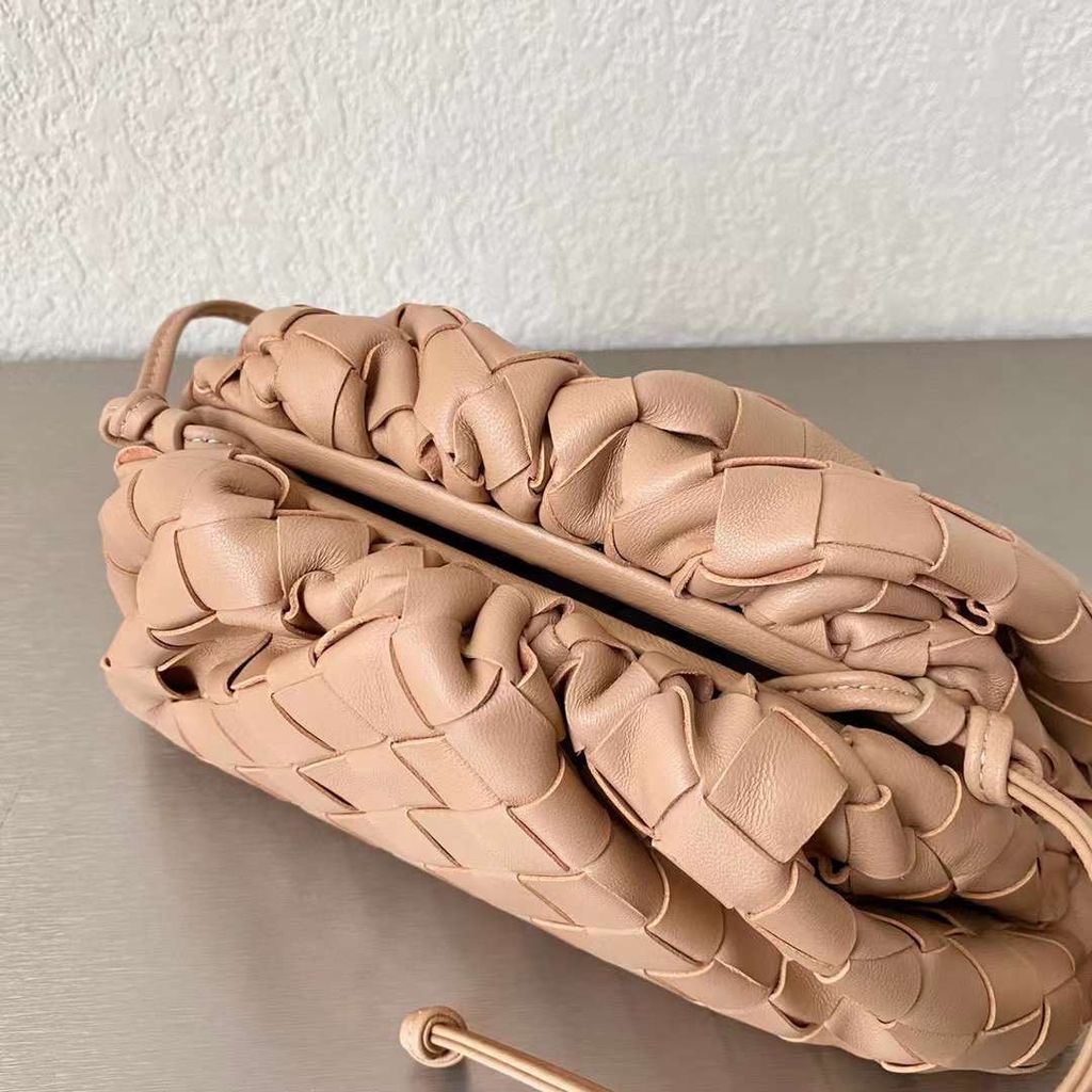 Annab   🍓 2023-05-05 15.05.18