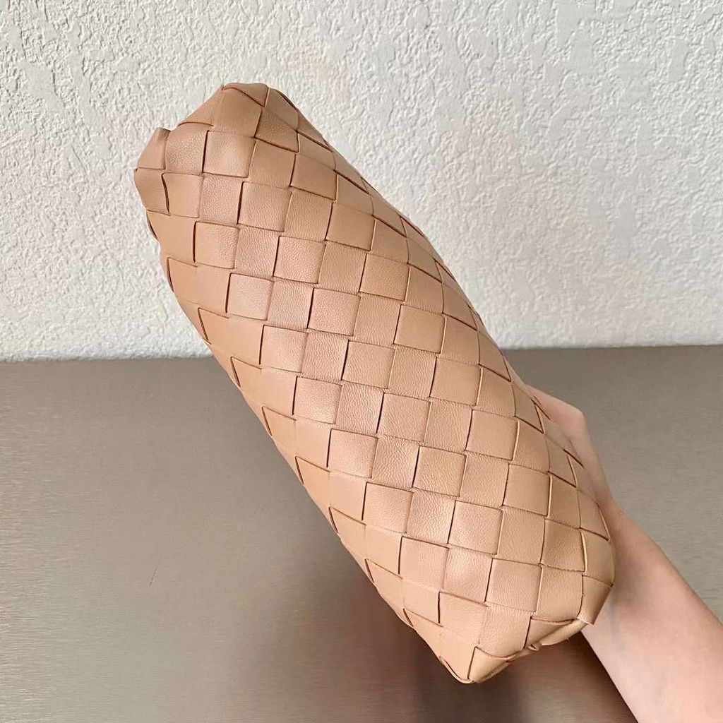 Annab   🍓 2023-05-05 15.05.15