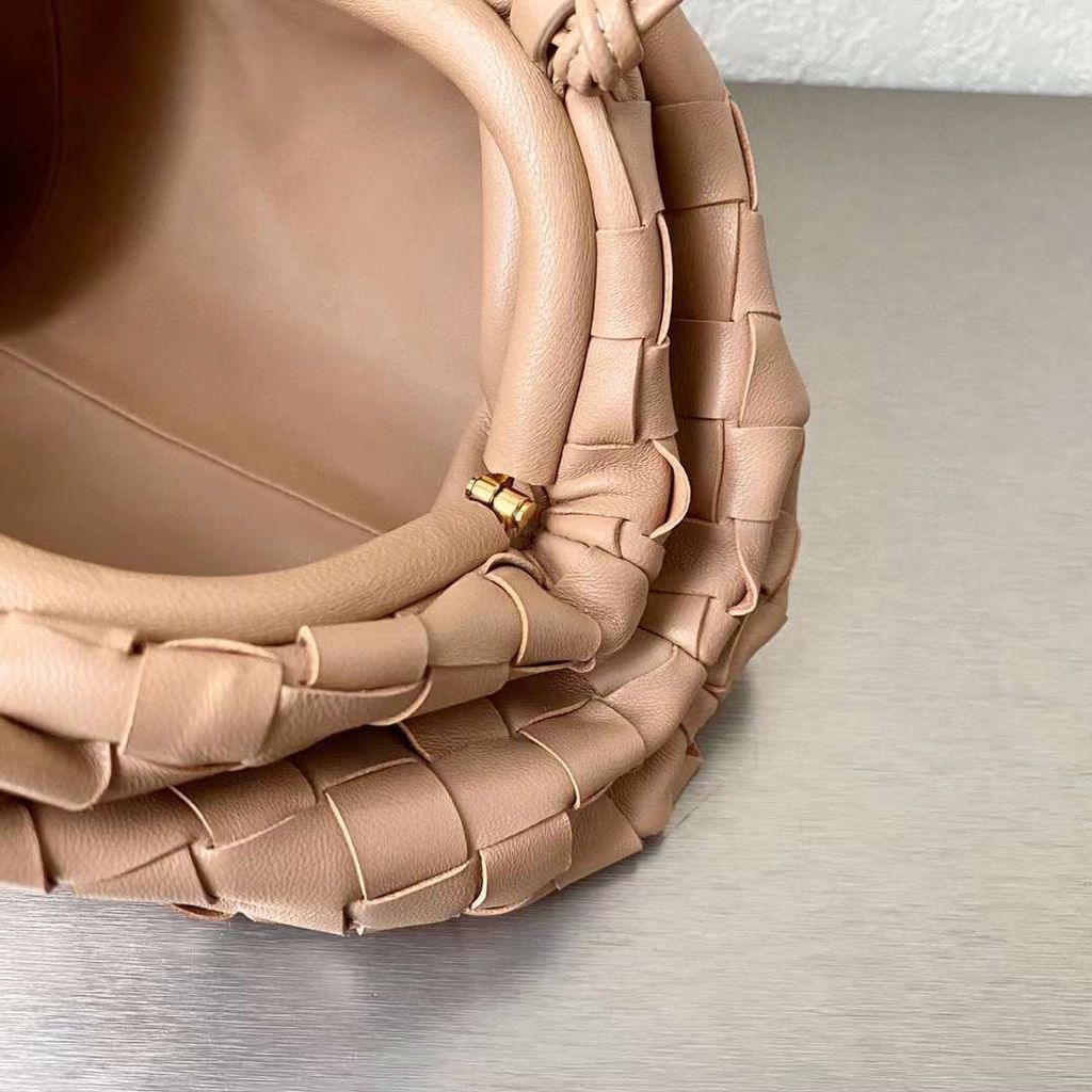 Annab   🍓 2023-05-05 15.05.17