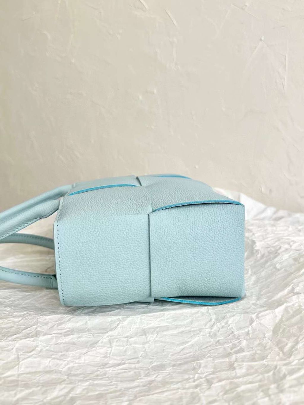 Annab   🍓 2023-05-05 16.03.46 1