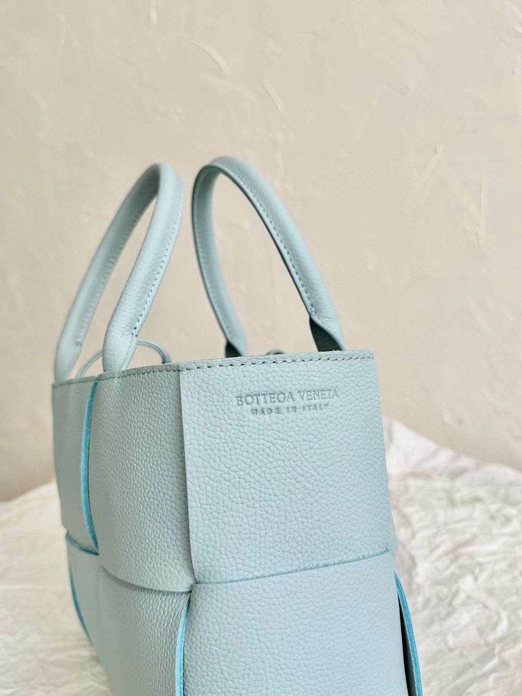 Annab   🍓 2023-05-05 16.03.47