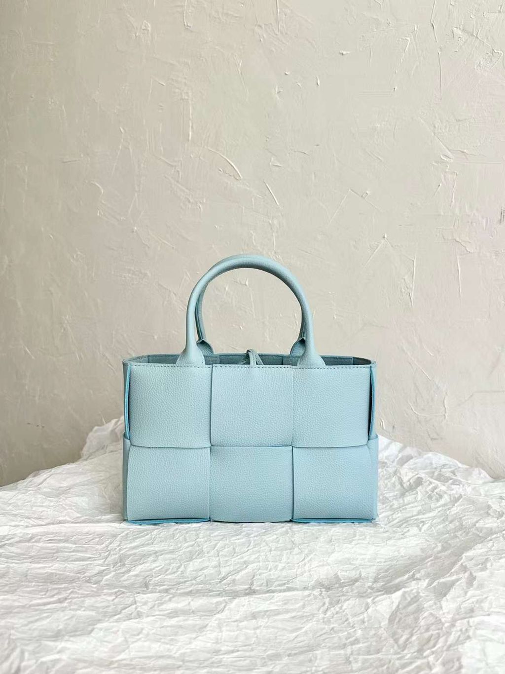 Annab   🍓 2023-05-05 16.03.46