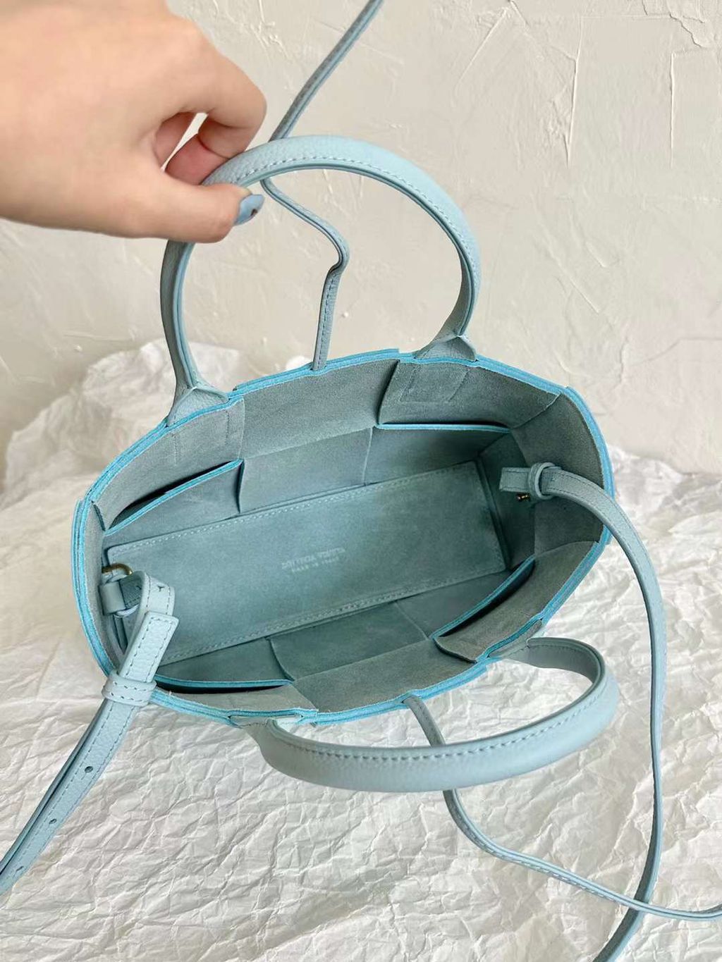 Annab   🍓 2023-05-05 16.03.49