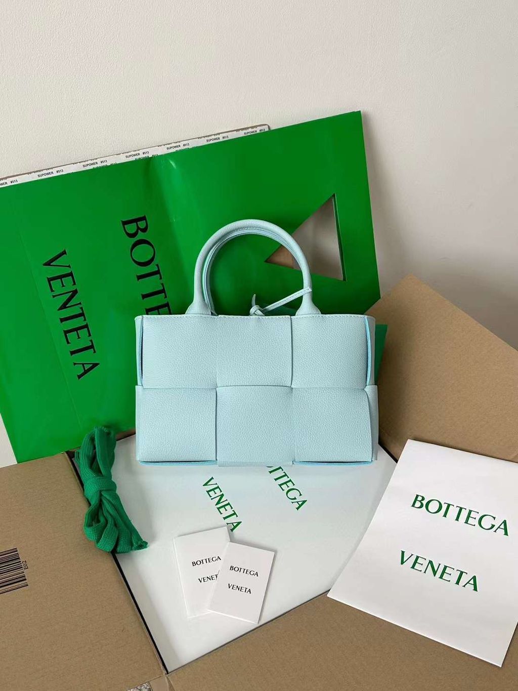 Annab   🍓 2023-05-05 16.03.45