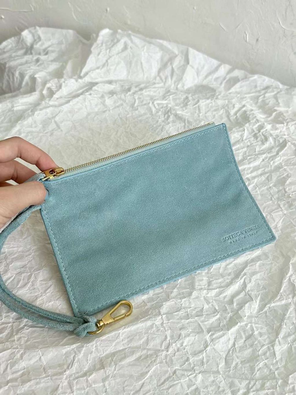 Annab   🍓 2023-05-05 16.03.51 1