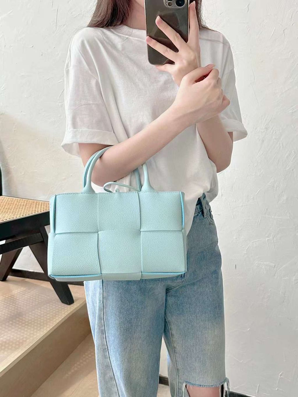 Annab   🍓 2023-05-05 16.03.52