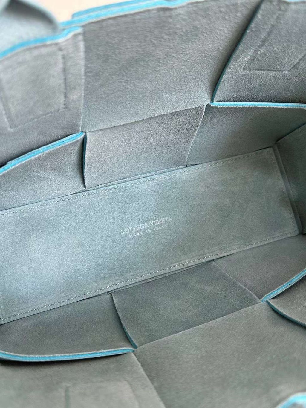 Annab   🍓 2023-05-05 16.03.51