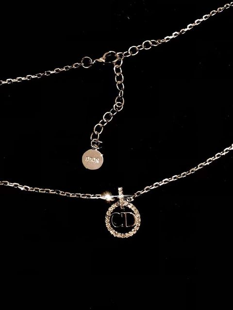 Annab   🍓 2023-05-05 17.54.52 1