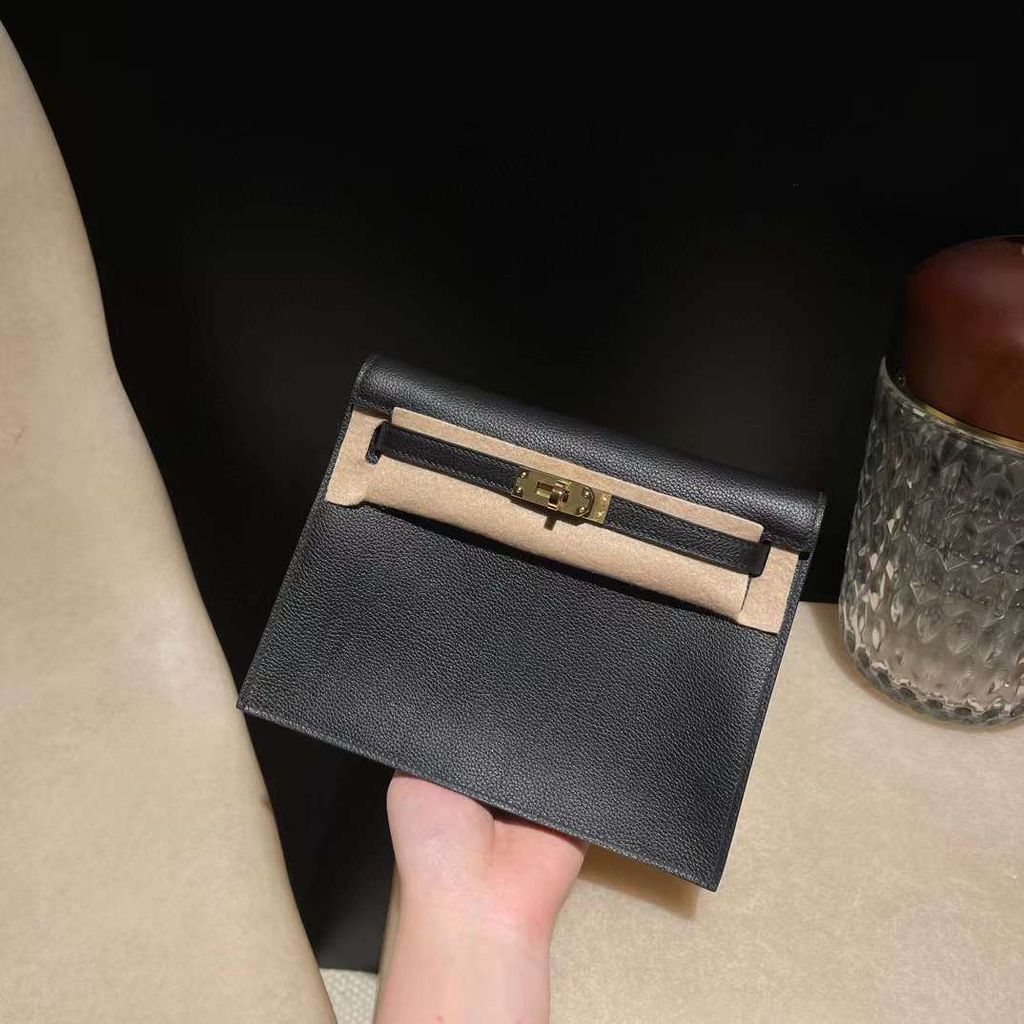 Annab   🍓 2023-05-05 15.35.52