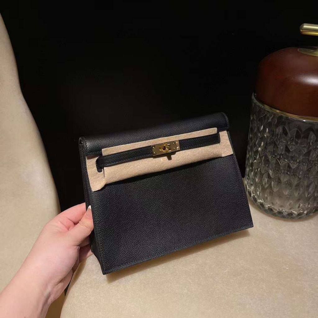 Annab   🍓 2023-05-05 15.35.53