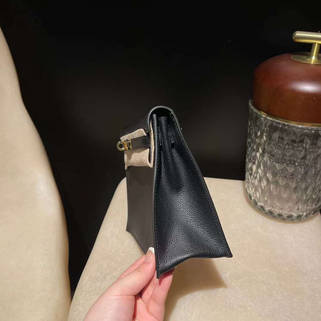 Annab   🍓 2023-05-05 15.35.56