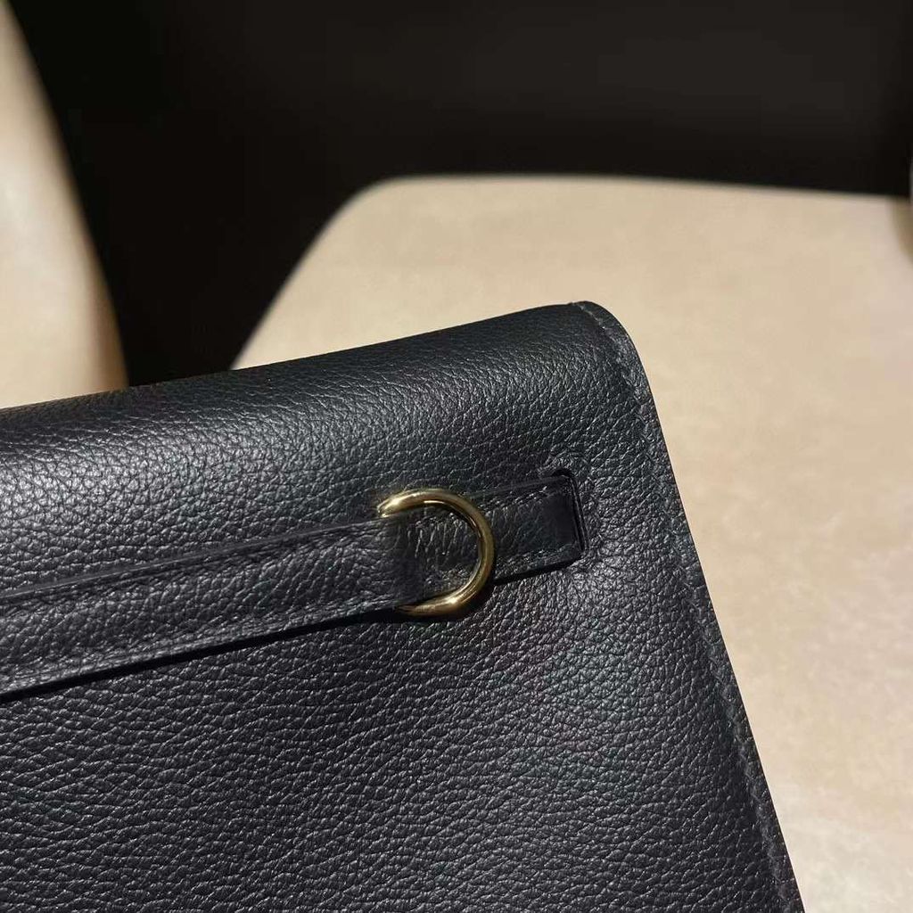 Annab   🍓 2023-05-05 15.35.57