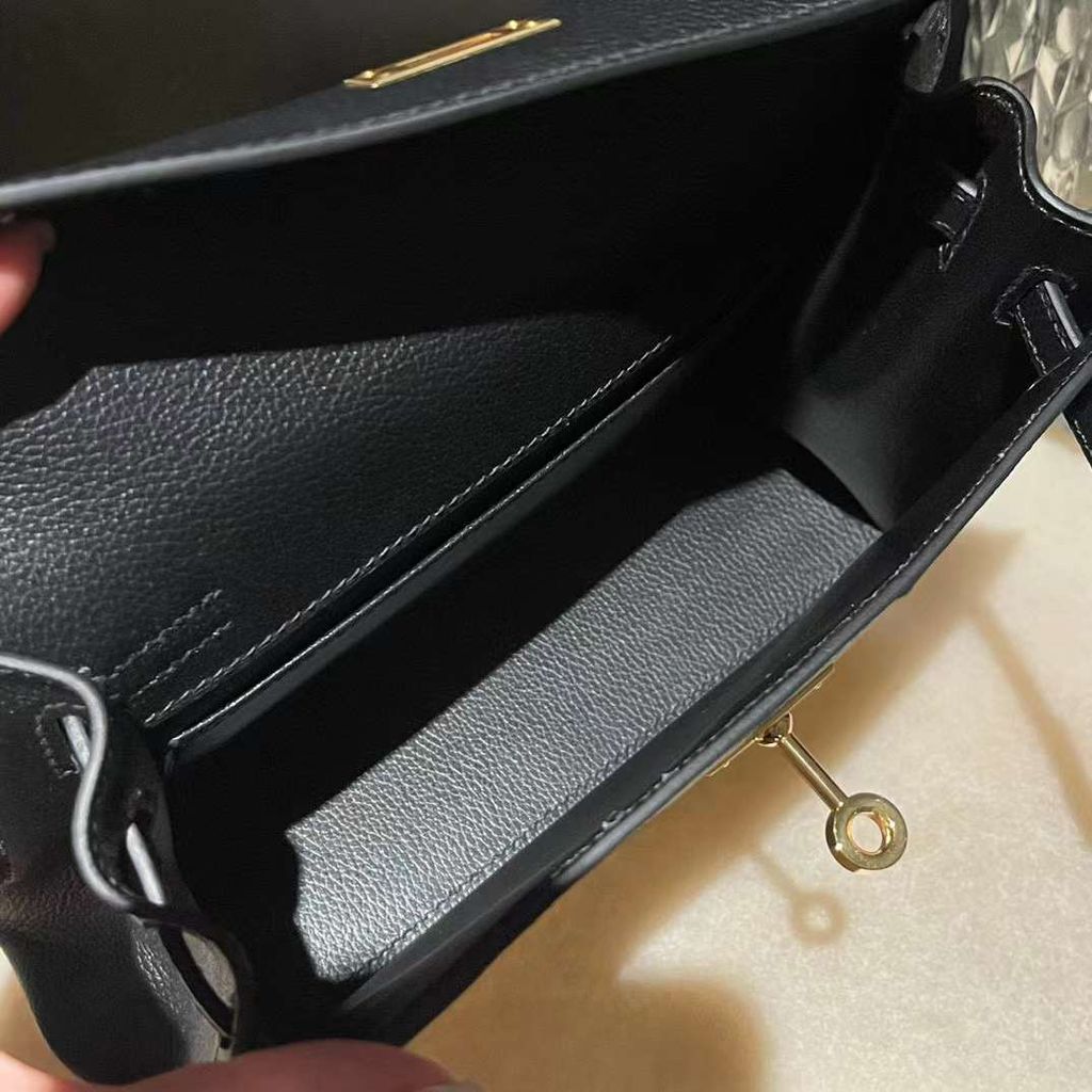 Annab   🍓 2023-05-05 15.35.59