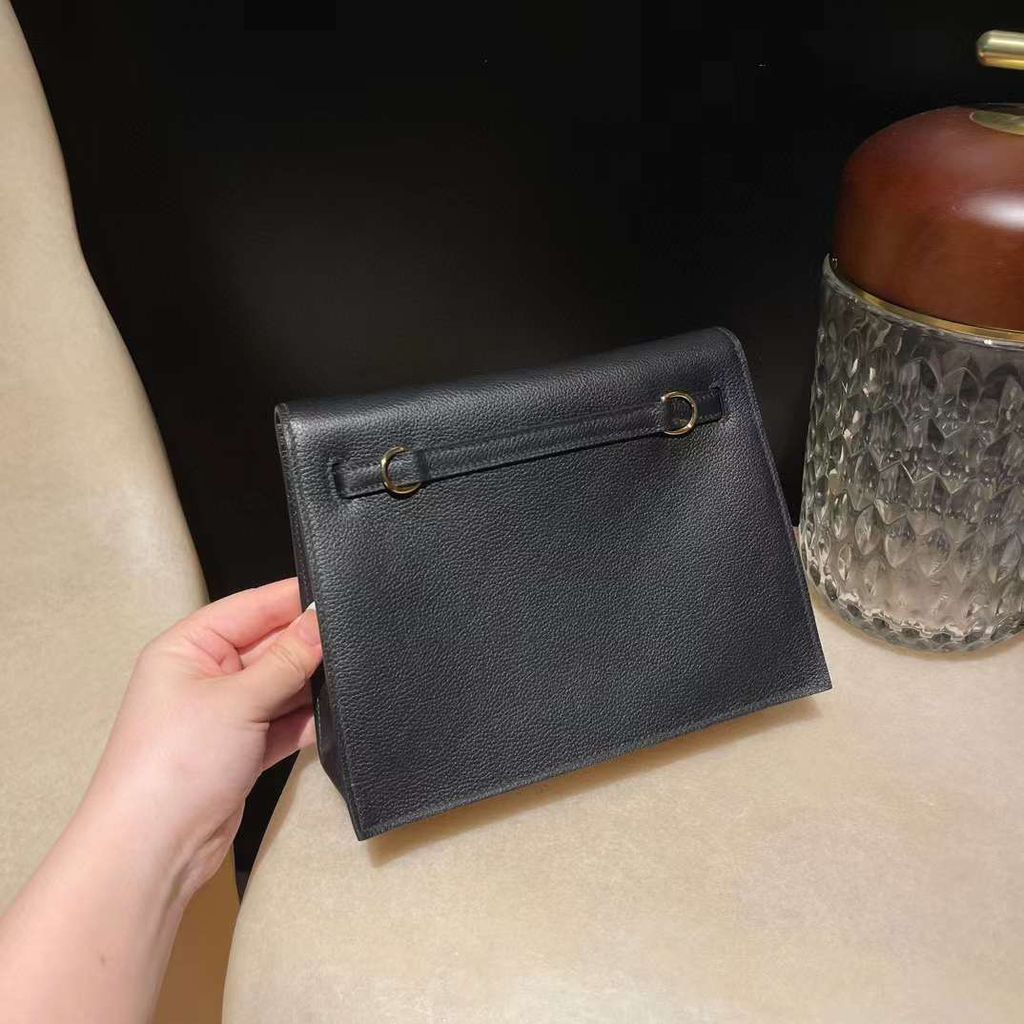 Annab   🍓 2023-05-05 15.36.01